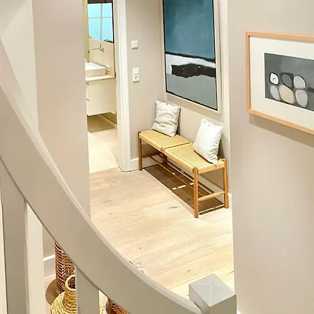 Strandhaus