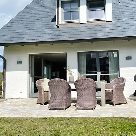 Strandhaus