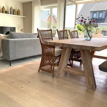 Strandhaus