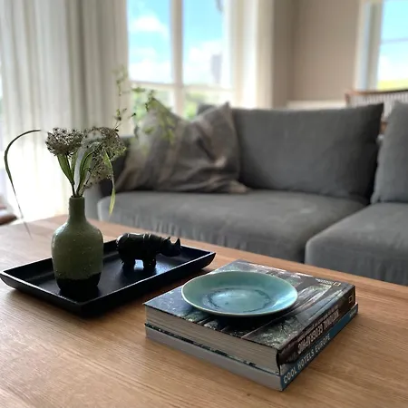 Strandhaus